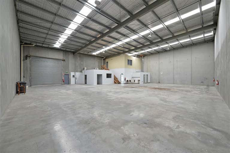 4/7 Anzed Ct Mulgrave VIC 3170 - Image 3