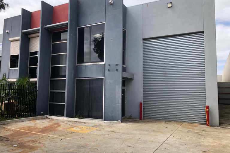 4 Lever Street Campbellfield VIC 3061 - Image 1