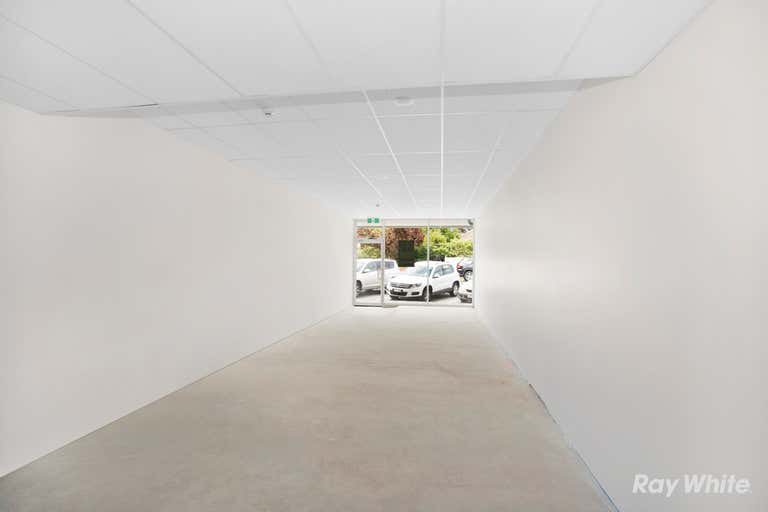 L 13 U 2/15-21 Clarence Street Bentleigh East VIC 3165 - Image 4