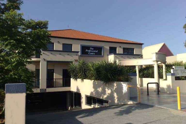 The Professional Centre, 189 Ashmore Road Benowa QLD 4217 - Image 1
