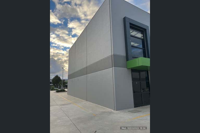 Unit 5, 26 Radnor Drive Deer Park VIC 3023 - Image 2