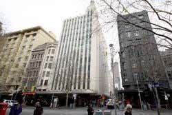 Suite 1101, 125-133 Swanston Street Melbourne VIC 3000 - Image 4