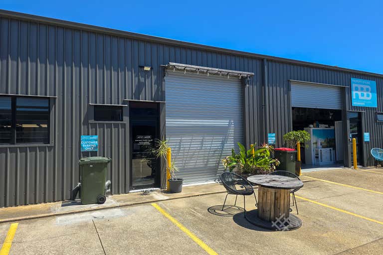 18/49 Toombul Road Northgate QLD 4013 - Image 2