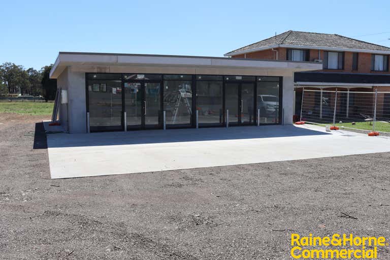 1451 Elizabeth Drive Kemps Creek NSW 2178 - Image 2