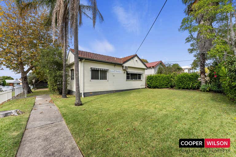 74 Kareena Road Miranda NSW 2228 - Image 1