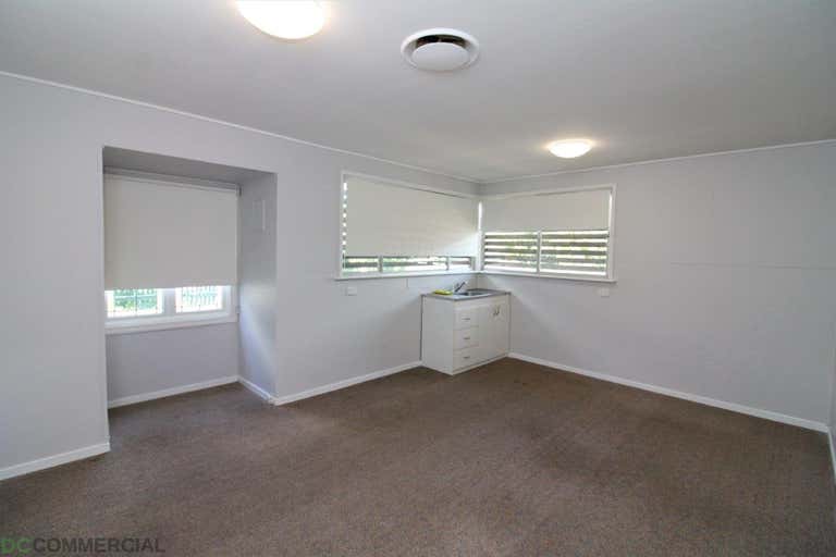 10 Rens Street Toowoomba City QLD 4350 - Image 3