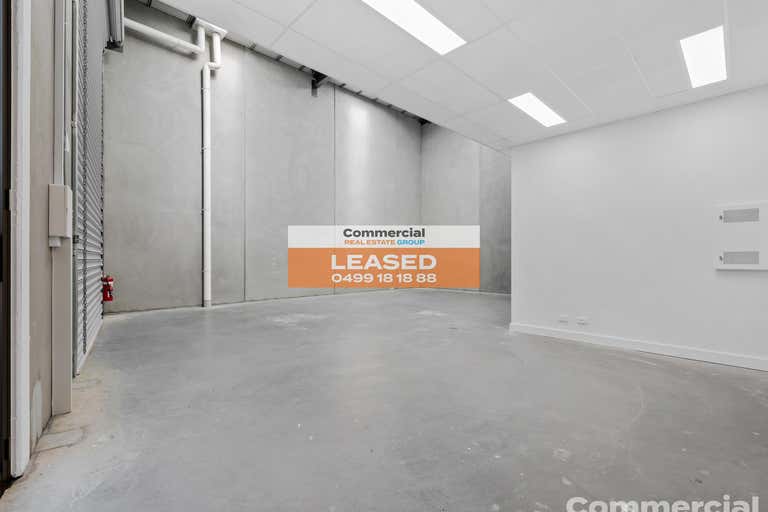 8 Desert Lane Campbellfield VIC 3061 - Image 2