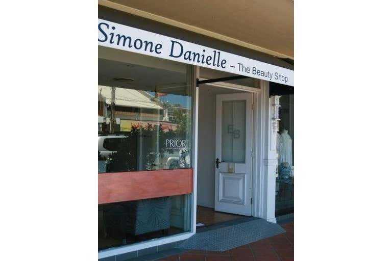 shop 5, 57 Thomas Drive Chevron Island QLD 4217 - Image 2