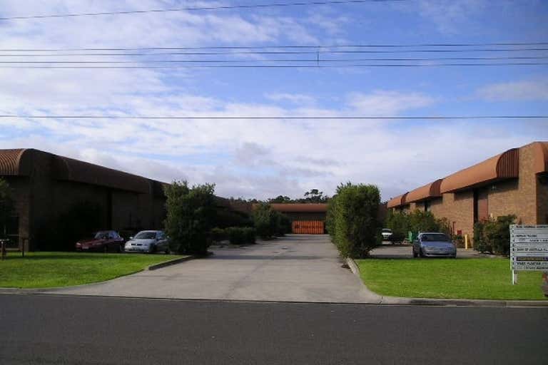 1/13-17 Crawford Street Braeside VIC 3195 - Image 3