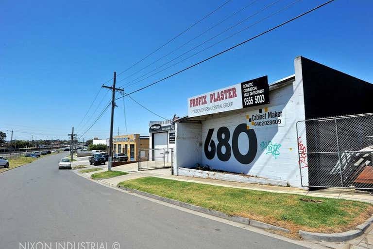 680 South Road Moorabbin VIC 3189 - Image 1