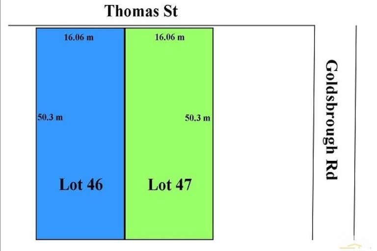 6-8 Thomas Street Cavan SA 5094 - Image 1