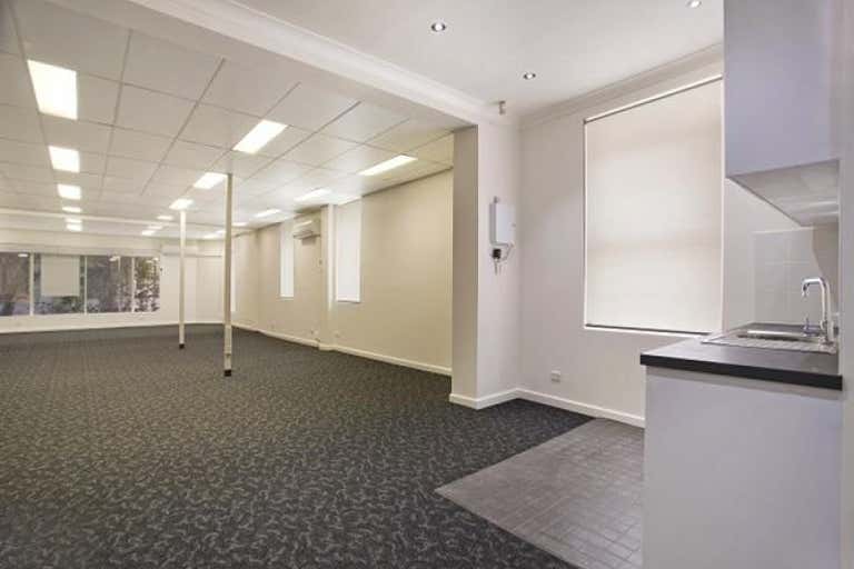 148 Hunter Street Newcastle NSW 2300 - Image 3