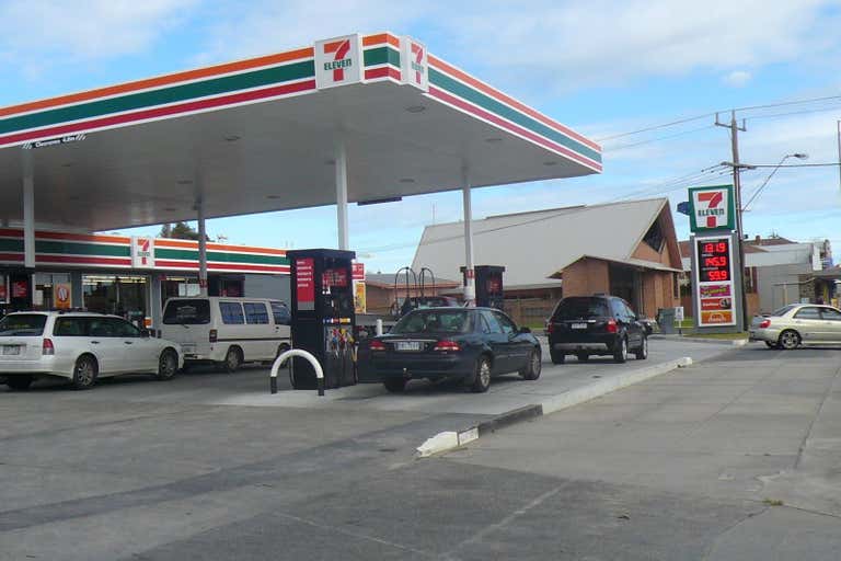 7-Eleven, 1137 Point Nepean Road Rosebud VIC 3939 - Image 2