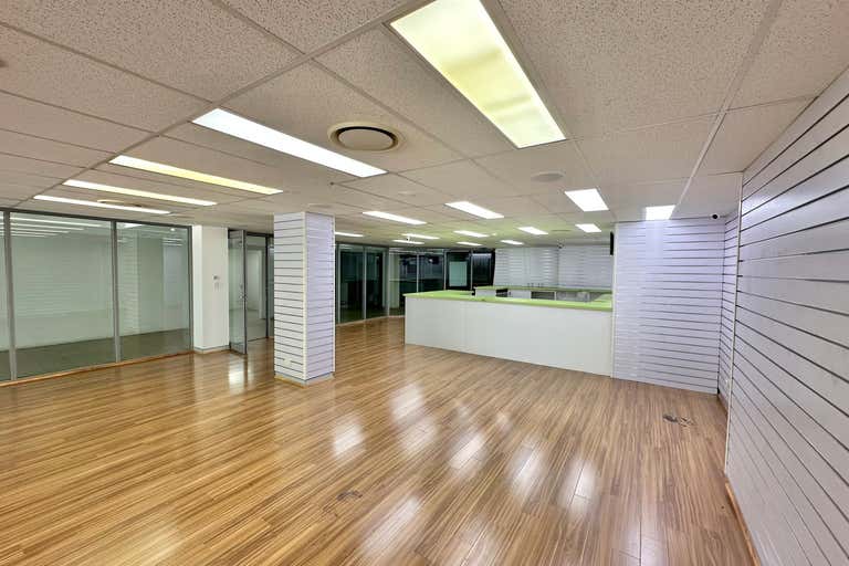 21/1741-1745 Pittwater Road Mona Vale NSW 2103 - Image 4