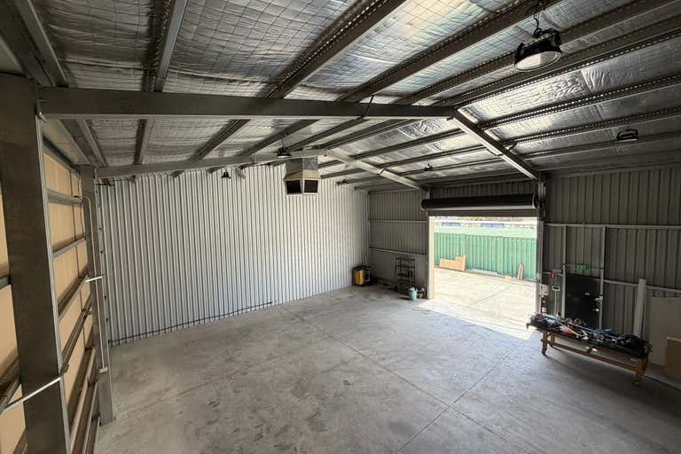 72 Barndioota Road Salisbury Plain SA 5109 - Image 3