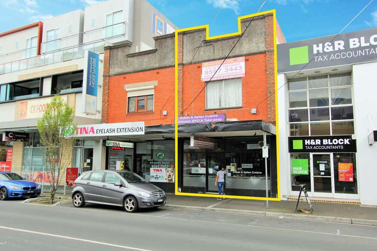 309 Centre Road Bentleigh VIC 3204 - Image 2