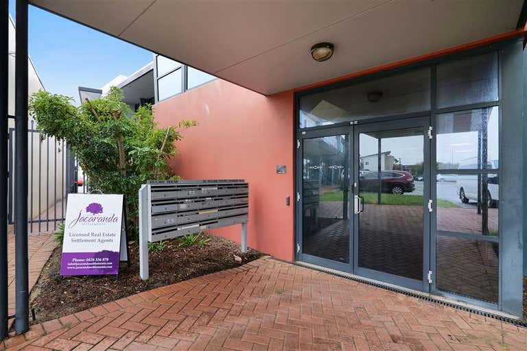 4/32 Hulme Court Myaree WA 6154 - Image 2