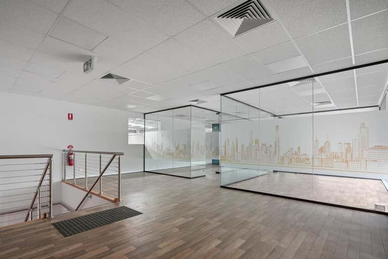 149 O'Herns Rd Epping VIC 3076 - Image 4