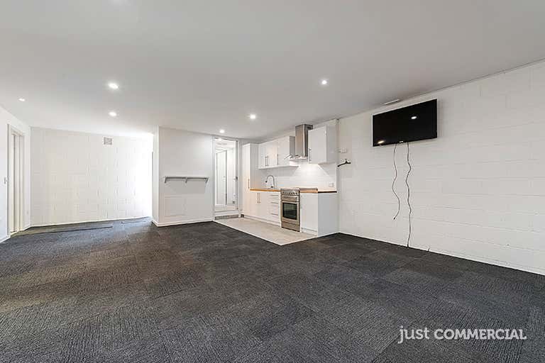 10/350 Lower Dandenong Road Braeside VIC 3195 - Image 3