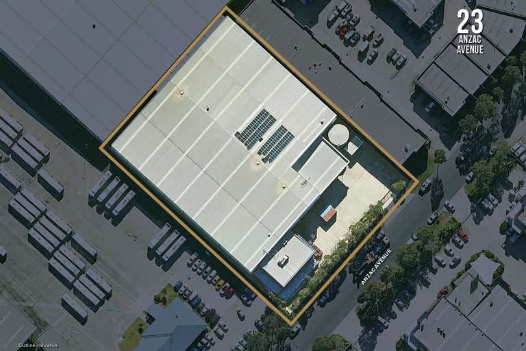 23 Anzac Avenue Smeaton Grange NSW 2567 - Image 1