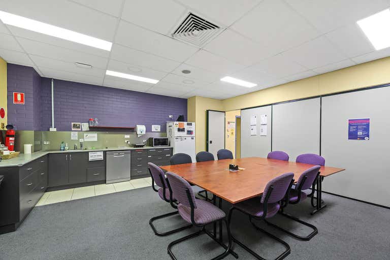 Level 1, 227 Princes Drive Morwell VIC 3840 - Image 3