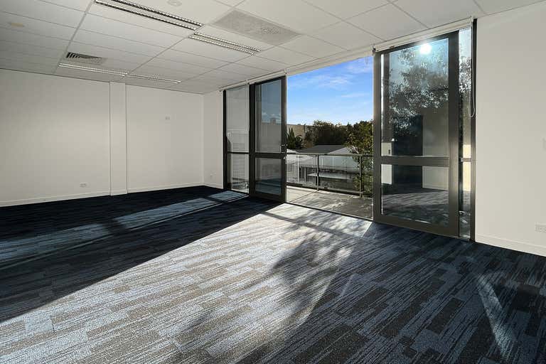 19/13 Norval Court Maroochydore QLD 4558 - Image 3