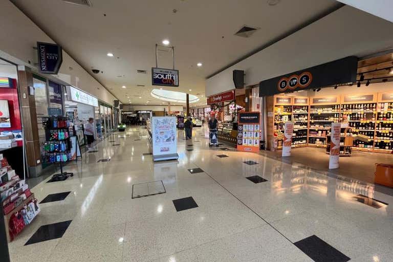 Southcity Shopping Centre, Shop 2, 1-7 Tanda Place Wagga Wagga NSW 2650 - Image 4