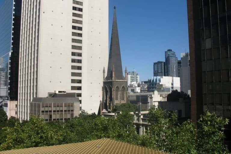 103 Lonsdale Street Melbourne VIC 3000 - Image 2