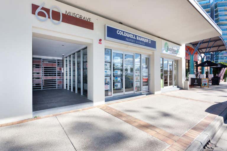 Musgrave Street Coolangatta QLD 4225 - Image 1