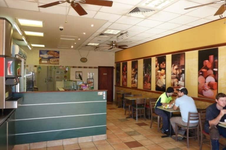 KFC Subway 46A Garfield Road East Riverstone NSW 2765 - Image 3