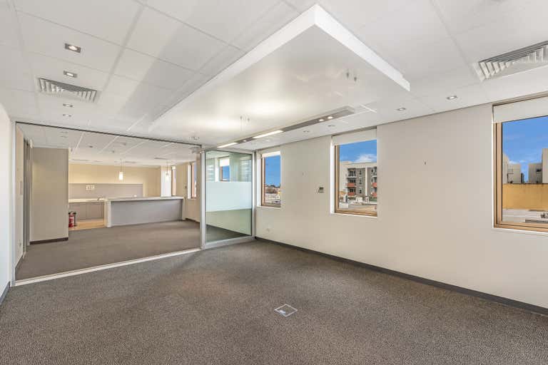 339 King William Street Adelaide SA 5000 - Image 4