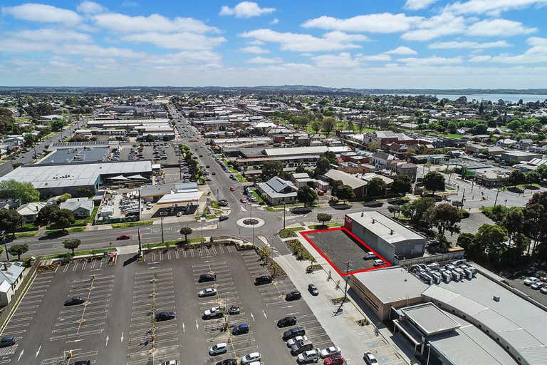 64 Queen Street Colac VIC 3250 - Image 4
