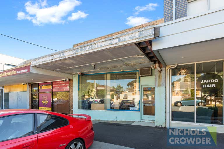 13 Clarence Street Bentleigh East VIC 3165 - Image 1