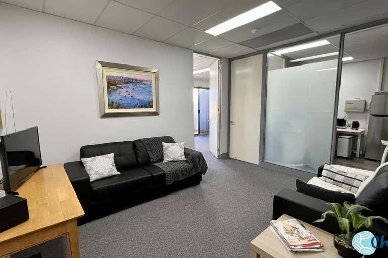 SUITE 5, 7 RAILWAY TERRACE Rockingham WA 6168 - Image 4