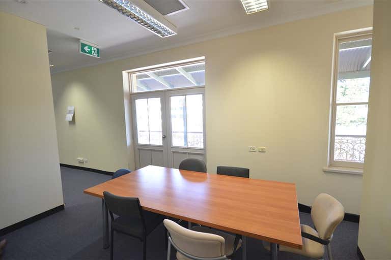 Suite 2, 2 Horton Street Port Macquarie NSW 2444 - Image 3