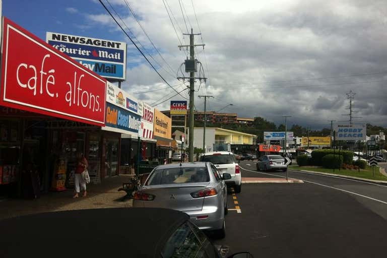 Mermaid Beach QLD 4218 - Image 4