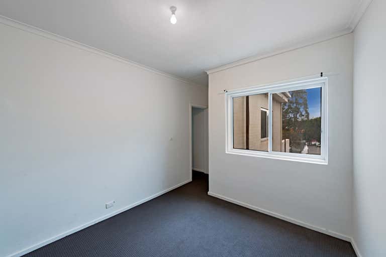 290 Seaford Road Seaford VIC 3198 - Image 4