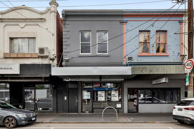 340 Bridge Road Richmond VIC 3121 - Image 3