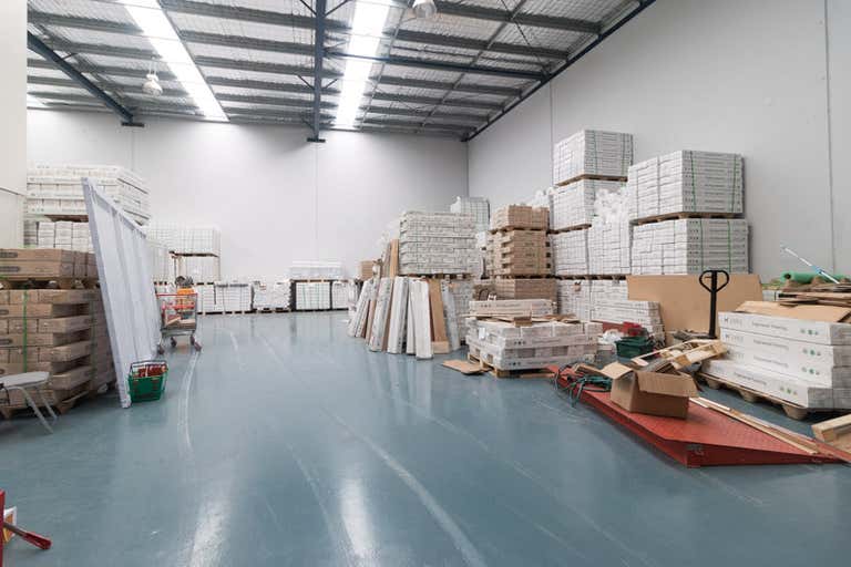 Warehouse 4, 2-4 Picrite Close Pemulwuy NSW 2145 - Image 2
