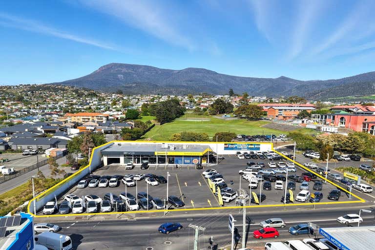 270 Main Road Glenorchy TAS 7010 - Image 1