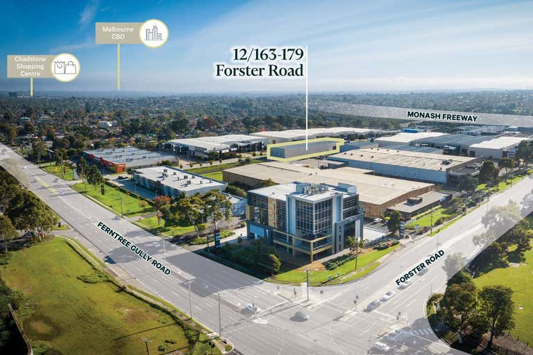 12/163-179 Forster Road Mount Waverley VIC 3149 - Image 4