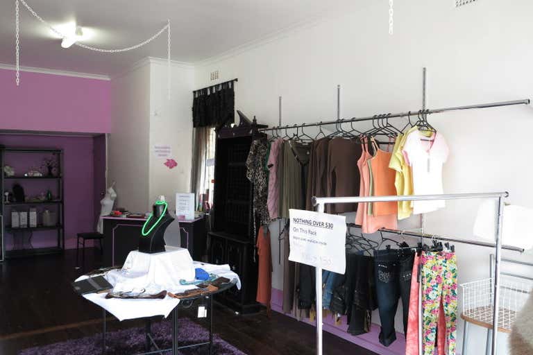 567 Hampton Street Hampton VIC 3188 - Image 2