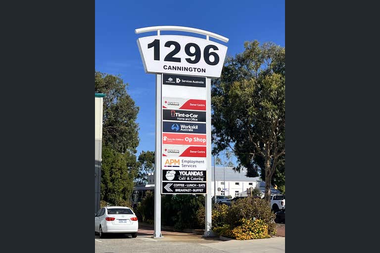 7/1296 Albany Highway Cannington WA 6107 - Image 2