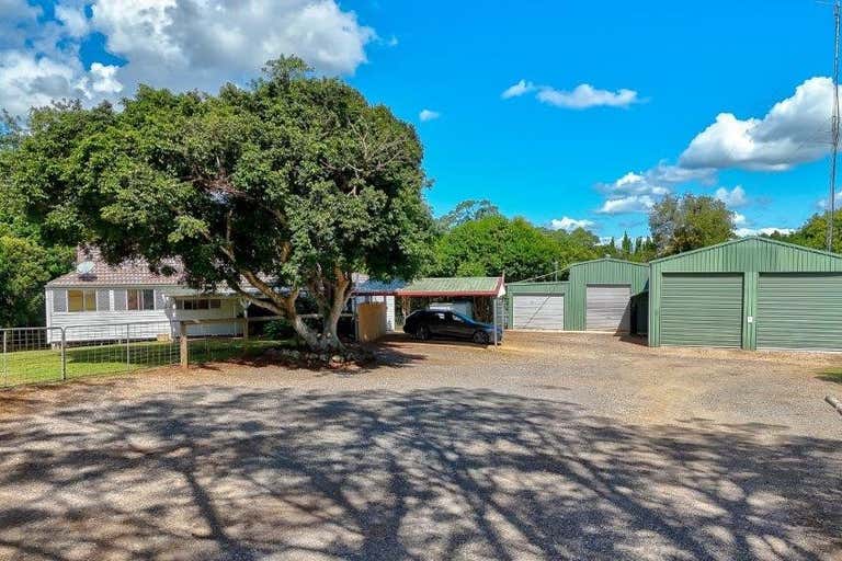 12 Balmoral Road Montville QLD 4560 - Image 2