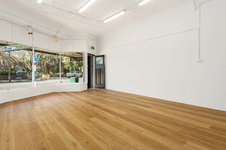 182 Penshurst Street Willoughby NSW 2068 - Image 1