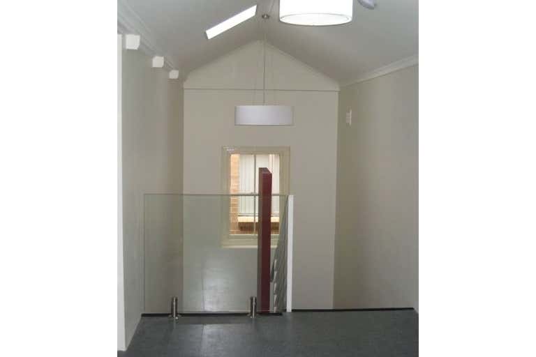 Level 1 Suite 2, 17 MacMahon Street Hurstville NSW 2220 - Image 4