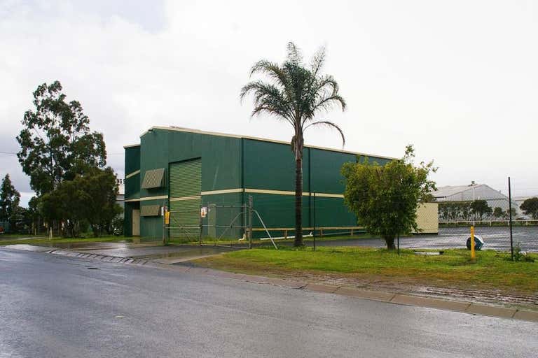 Toowoomba QLD 4350 - Image 2