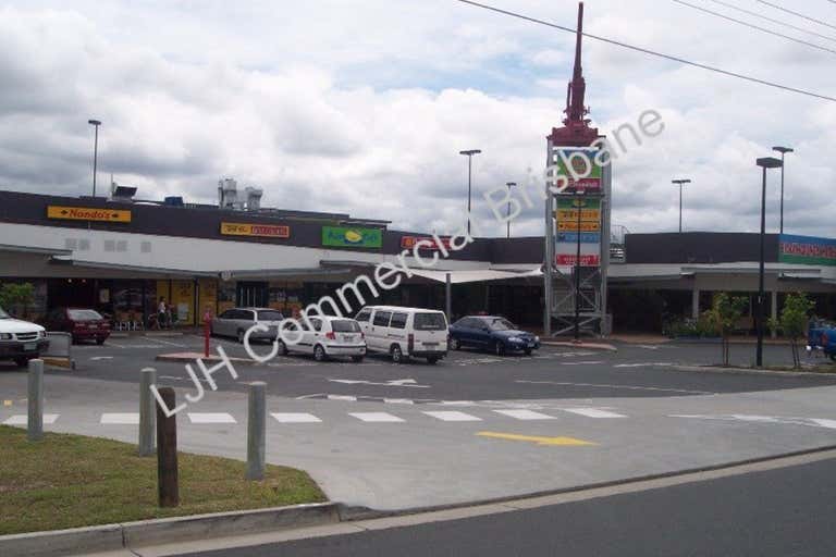 7/2922 Logan Road Underwood QLD 4119 - Image 1