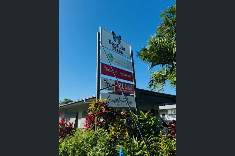 4/2-4 Stephens Street Mission Beach QLD 4852 - Image 4