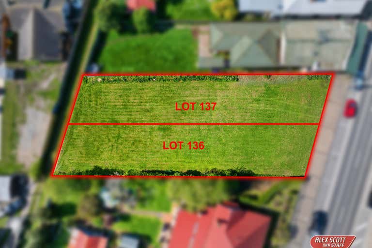 lot 136, 19 Westernport Road Lang Lang VIC 3984 - Image 1